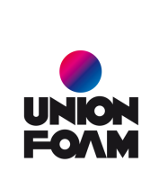Union Foam S.p.A.