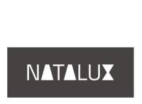 NATALUX