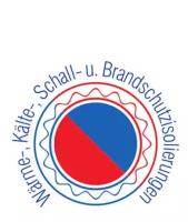 Kupke & Partner GmbH