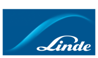 Linde Engineering