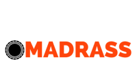 Madrass
