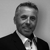 Klaus Peerenboom