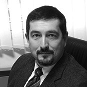 Michele Mannucci