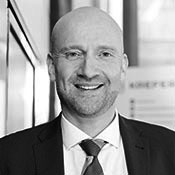 Tobias Zaers