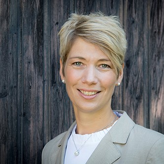 Silke Weiss