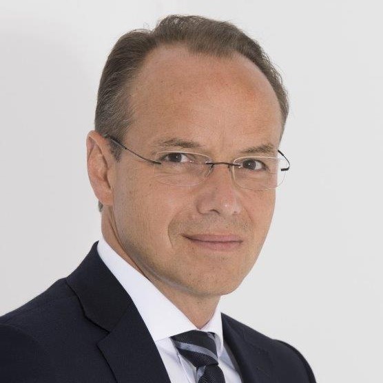 Frank Baur