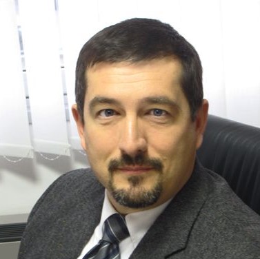 Michele Mannucci