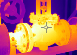 National Fact Sheets: Energy and CO₂ savings potential of industrial insulation in EU 27