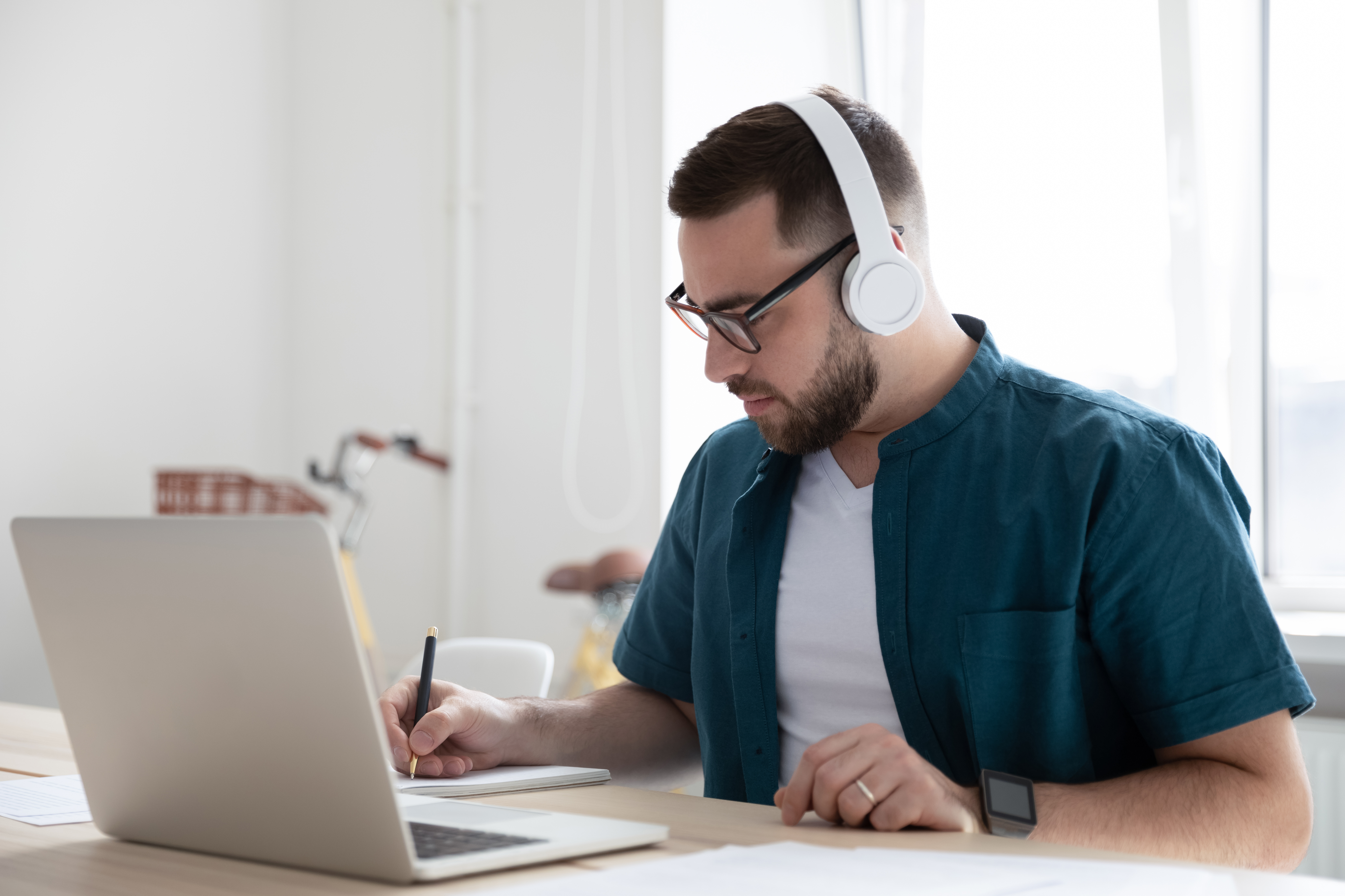 ISO 12241:2022 Online Training