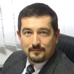 Michele Mannucci