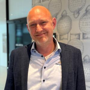 Jan-Thijs van Wijnkoop