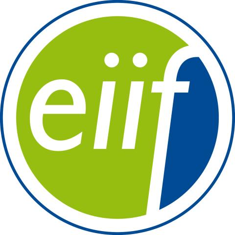 EiiF General Assembly 2026