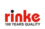 Carl Rinke GmbH & Co. KG