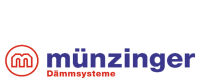 Münzinger + Frieser Holding GmbH