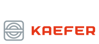 KAEFER Isoliertechnik GmbH & Co. KG