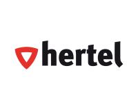 Hertel