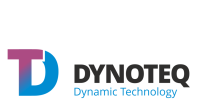 Dynoteq