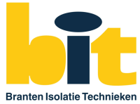 Branten Isolatie Technieken B.V.