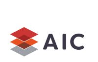 AIC Ltd.