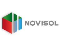 Novisol