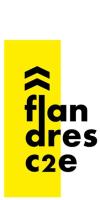 FLANDRES C2E