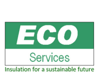 Eco Services BV