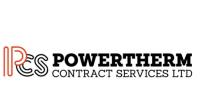 Powertherm Contract Services Ltd