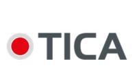 Thermal Insulation Contractors Association (TICA)