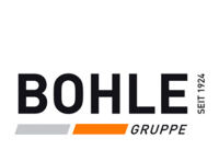 Bohle Isoliertechnik GmbH