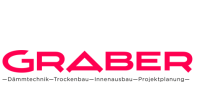 Graber GmbH