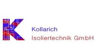 Kollarich Isoliertechnik GmbH