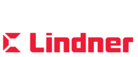 Lindner Isoliertechnik & Industrieservice GmbH