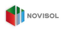 Novisol