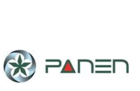 Panen Ltd.