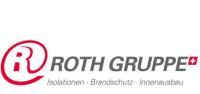 ROTH GRUPPE AG 