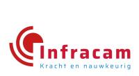 INFRACAM