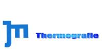 J&M Thermografie