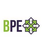 BPE-Projects B.V.