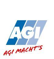 AGI Zürich AG für Isolierungen