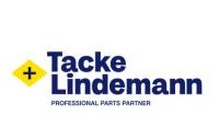 Tacke + Lindemann