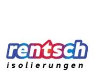 rentsch isolierungen