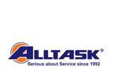 Alltask Ltd
