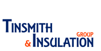 Tinsmith & Insulation Sp. z o. o.