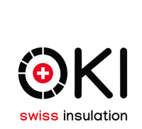 OKI Insulation GmbH
