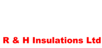 R & H Insulations Ltd