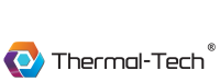 Thermal-Tech Sp. z o.o.