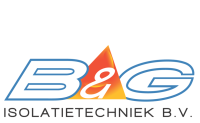 B&G Isolatietechniek BV