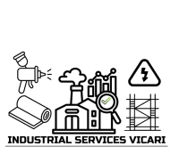 Industrial Services Vicari