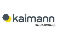 KAIMANN GmbH