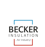 Becker Insulation GmbH